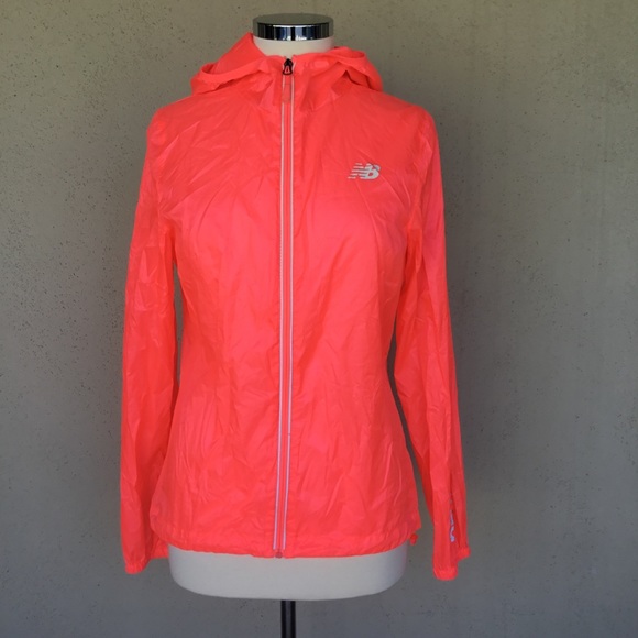 new balance with reflectors